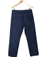 164683 Jeans COMPTOIR DES COTONNIERS Occasion Vêtement occasion seconde main