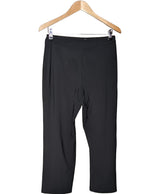 164686 Pantalons et pantacourts PAUSE CAFE Occasion Vêtement occasion seconde main