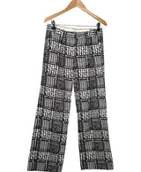 164687 Pantalons et pantacourts GERARD DAREL Occasion Once Again Friperie en ligne