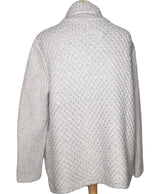 164689 Pulls et gilets DES PETITS HAUTS Occasion Vêtement occasion seconde main