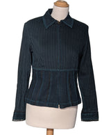 164702 Vestes PAUL BRIAL Occasion Once Again Friperie en ligne
