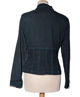 164702 Vestes PAUL BRIAL Occasion Vêtement occasion seconde main
