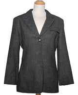 164703 Vestes DANIEL HECHTER Occasion Once Again Friperie en ligne