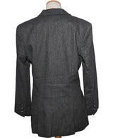 164703 Vestes DANIEL HECHTER Occasion Vêtement occasion seconde main