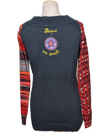 164713 Pulls et gilets DESIGUAL Occasion Vêtement occasion seconde main