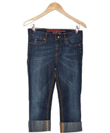 164717 Pantalons et pantacourts GUESS Occasion Once Again Friperie en ligne