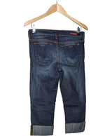 164717 Pantalons et pantacourts GUESS Occasion Vêtement occasion seconde main