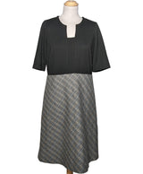 164718 Robes SINEQUANONE Occasion Once Again Friperie en ligne