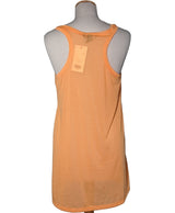 164726 Tops et t-shirts H&M Occasion Vêtement occasion seconde main