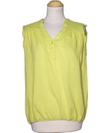 164728 Tops et t-shirts PROMOD Occasion Once Again Friperie en ligne