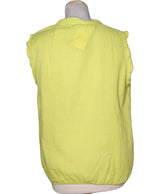 164728 Tops et t-shirts PROMOD Occasion Vêtement occasion seconde main