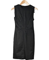 164729 Robes CAROLL Occasion Vêtement occasion seconde main