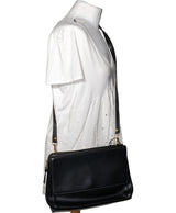 164733 Sacs CAROLL Occasion Vêtement occasion seconde main