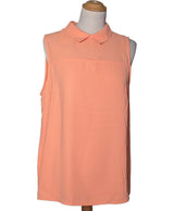164748 Tops et t-shirts PROMOD Occasion Once Again Friperie en ligne
