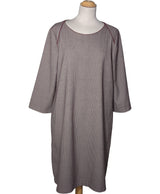 164750 Robes BURTON Occasion Once Again Friperie en ligne
