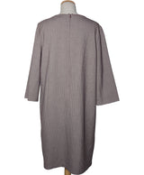 164750 Robes BURTON Occasion Vêtement occasion seconde main