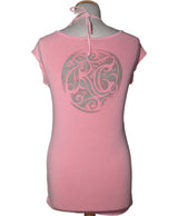 164751 Tops et t-shirts RIP CURL Occasion Vêtement occasion seconde main