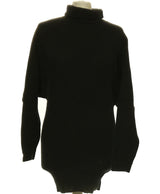 164752 Pulls et gilets PEPE JEANS Occasion Once Again Friperie en ligne