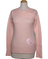 164753 Pulls et gilets RIP CURL Occasion Once Again Friperie en ligne