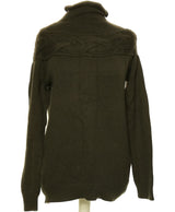 164755 Pulls et gilets OXBOW Occasion Once Again Friperie en ligne