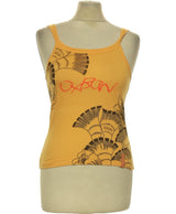 164756 Tops et t-shirts OXBOW Occasion Once Again Friperie en ligne