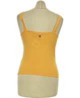 164756 Tops et t-shirts OXBOW Occasion Vêtement occasion seconde main