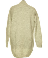 164757 Pulls et gilets PIMKIE Occasion Vêtement occasion seconde main