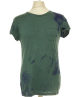 164758 Tops et t-shirts ASOS Occasion Once Again Friperie en ligne