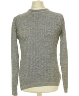 164759 Pulls et gilets RIVER ISLAND Occasion Once Again Friperie en ligne