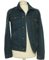 164760 Vestes ASOS Occasion Once Again Friperie en ligne