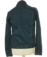 164760 Vestes ASOS Occasion Vêtement occasion seconde main