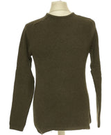 164764 Pulls et gilets SELECTED Occasion Once Again Friperie en ligne