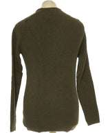 164764 Pulls et gilets SELECTED Occasion Vêtement occasion seconde main