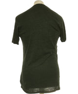 164765 Tops et t-shirts SELECTED Occasion Vêtement occasion seconde main
