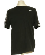 164766 Tops et t-shirts NIKE Occasion Once Again Friperie en ligne