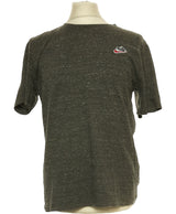 164767 Tops et t-shirts NIKE Occasion Once Again Friperie en ligne