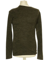 164768 Tops et t-shirts ASOS Occasion Once Again Friperie en ligne