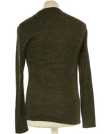 164768 Tops et t-shirts ASOS Occasion Vêtement occasion seconde main