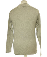 164771 Pulls et gilets ZARA Occasion Vêtement occasion seconde main