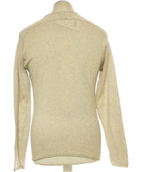 164772 Tops et t-shirts ZARA Occasion Vêtement occasion seconde main