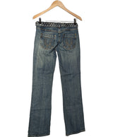 164773 Jeans MORGAN Occasion Vêtement occasion seconde main