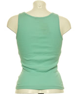 164775 Tops et t-shirts ESPRIT Occasion Vêtement occasion seconde main