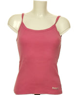164776 Tops et t-shirts TERRE DE MARINS Occasion Once Again Friperie en ligne