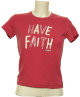 164779 Tops et t-shirts ESPRIT Occasion Once Again Friperie en ligne