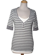 164780 Tops et t-shirts ESPRIT Occasion Once Again Friperie en ligne