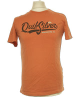 164782 Tops et t-shirts QUIKSILVER Occasion Once Again Friperie en ligne