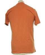 164782 Tops et t-shirts QUIKSILVER Occasion Vêtement occasion seconde main