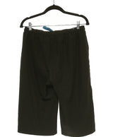 164783 Shorts et bermudas PUMA Occasion Vêtement occasion seconde main