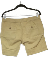 164785 Shorts et bermudas ESPRIT Occasion Vêtement occasion seconde main