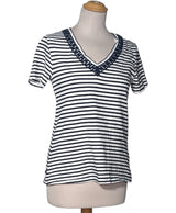 164791 Tops et t-shirts OXBOW Occasion Once Again Friperie en ligne